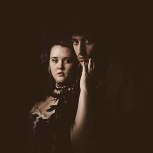 Meet your Posher, Brooklyn